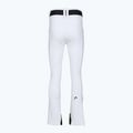 Damen-Skihose HEAD Performance Jet white 2