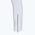 Damen-Skihose HEAD Performance Jet white 4