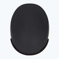 Skihelm HEAD Cinema Pro black/red yellow 6