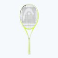 HEAD Extreme Pro 2024 Tennisschläger 6