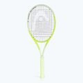 HEAD Extreme Pro 2024 Tennisschläger