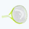 HEAD Extreme Pro 2024 Tennisschläger 2