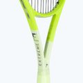 HEAD Extreme Pro 2024 Tennisschläger 4