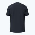 Tennis-Shirt Herren HEAD Club Original navy 2