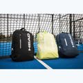 Tennis Rucksack HEAD Base 17 l sharp green 4