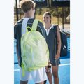 Tennis Rucksack HEAD Base 17 l sharp green 6