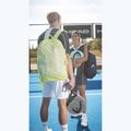 Tennis Rucksack HEAD Base 17 l sharp green 7