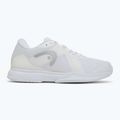 Tennisschuhe Damen HEAD Sprint Team 4.0 white/ coral 2