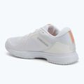 Tennisschuhe Damen HEAD Sprint Team 4.0 white/ coral 3