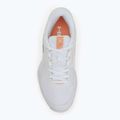 Tennisschuhe Damen HEAD Sprint Team 4.0 white/ coral 5