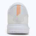 Tennisschuhe Damen HEAD Sprint Team 4.0 white/ coral 6