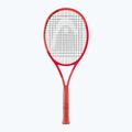 Tennisschläger HEAD Radical MP 2025 6