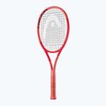 Tennisschläger HEAD Radical MP 2025 7