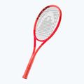 Tennisschläger HEAD Radical MP 2025 8