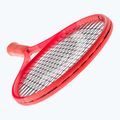 Tennisschläger HEAD Radical MP 2025 10