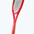 Tennisschläger HEAD Radical MP 2025 11