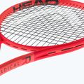 Tennisschläger HEAD Radical MP 2025 12