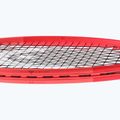 Tennisschläger HEAD Radical MP 2025 13