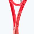 Tennisschläger HEAD Radical MP 2025 14