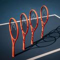 Tennisschläger HEAD Radical MP 2025 16