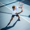 Tennisschläger HEAD Radical MP 2025 17