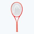 Tennisschläger HEAD Radical MP 2025