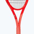 Tennisschläger HEAD Radical MP 2025 4