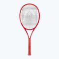 Tennisschläger HEAD Radical Team 2025 6