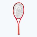 Tennisschläger HEAD Radical Team 2025 7