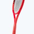 Tennisschläger HEAD Radical Team 2025 8