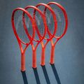 Tennisschläger HEAD Radical Team 2025 10