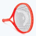 Tennisschläger HEAD Radical Team 2025 2