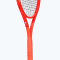 Tennisschläger HEAD Radical Team 2025 4