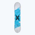 Snowboard Kinder HEAD Rowdy Flex 2
