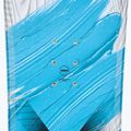 Snowboard Kinder HEAD Rowdy Flex 4