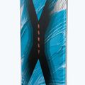 Snowboard Kinder HEAD Rowdy Flex 5