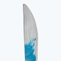 Snowboard Kinder HEAD Rowdy Flex 6