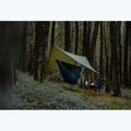 Reisehängematte Ticket To The Moon Lightest Pro black 11