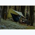 Reisehängematte Ticket To The Moon Lightest Pro black 12