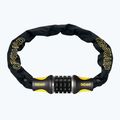 Fahrradschloss OnGuard Mastiff 8125 4