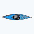 Aufblasbares Kajak 1-Person Advanced Elements AdvancedFrame Expedition TM Elite with Pump blue/orange 2