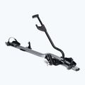 Thule Proride Dachfahrradträger 598001