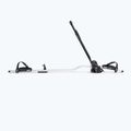 Thule Proride Dachfahrradträger 598001 2