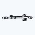 Thule Proride Dachfahrradträger 598001 3