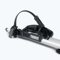 Thule Proride Dachfahrradträger 598001 4