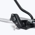Thule Proride Dachfahrradträger 598001 5