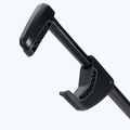Thule Proride Dachfahrradträger 598001 6