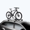 Thule Proride Dachfahrradträger 598001 7