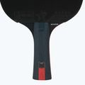 Tischtennisschläger STIGA Prestige 5-Star black/red 4