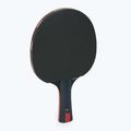 Tischtennisschläger STIGA Prestige 5-Star black/red 7